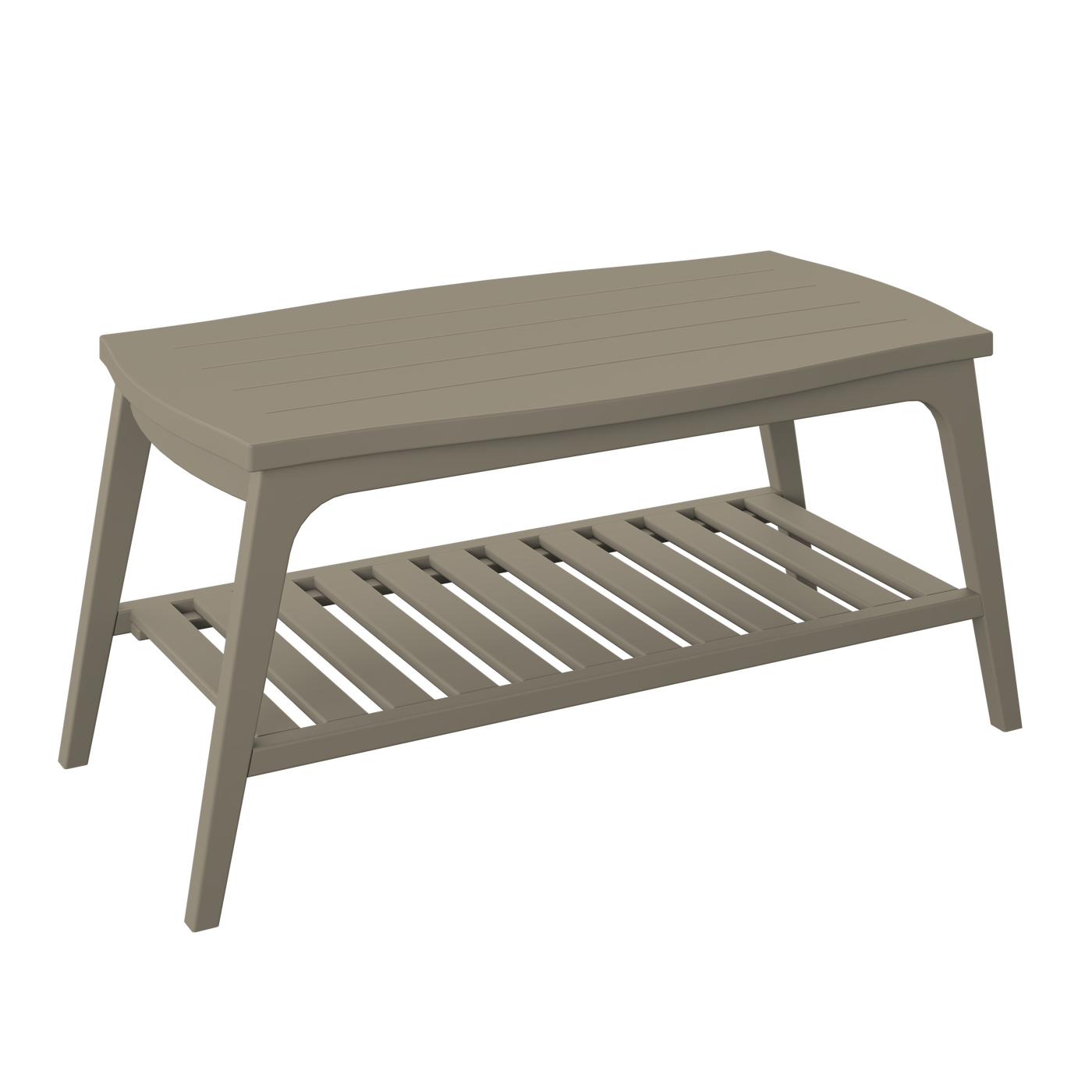 P105 Breeze Coffee Table