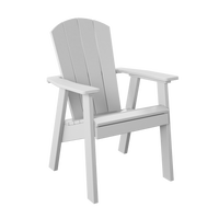 P7 Polybird Easy Rider