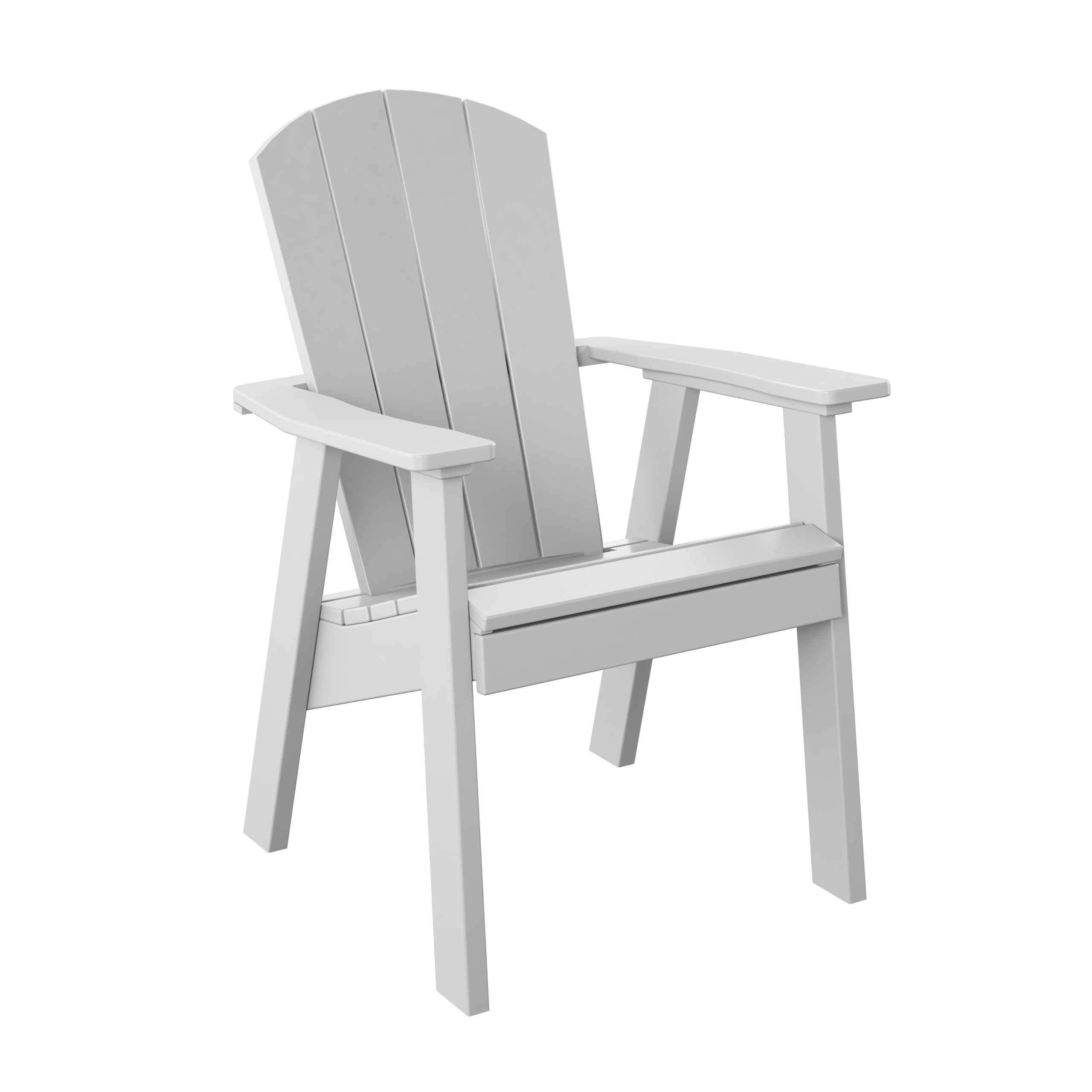 P7 Polybird Easy Rider