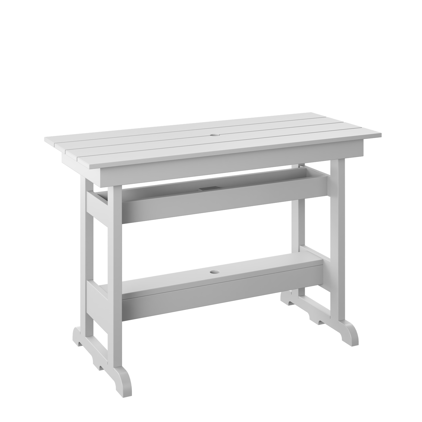 P99-C Bar Table