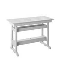 P99-C Bar Table