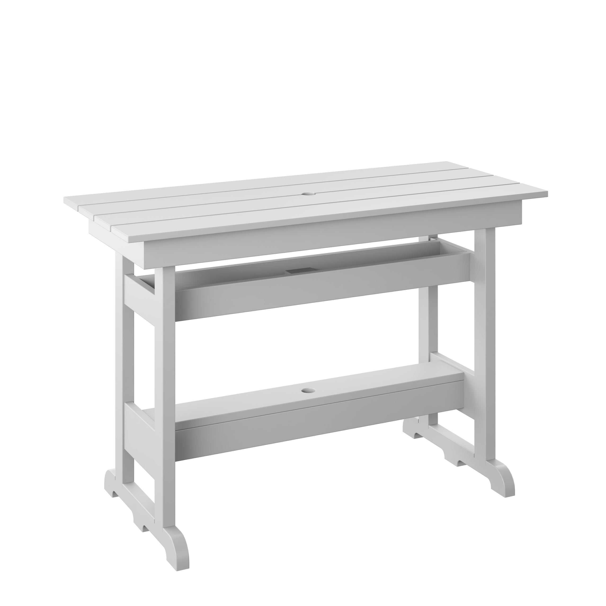 P99-C Bar Table