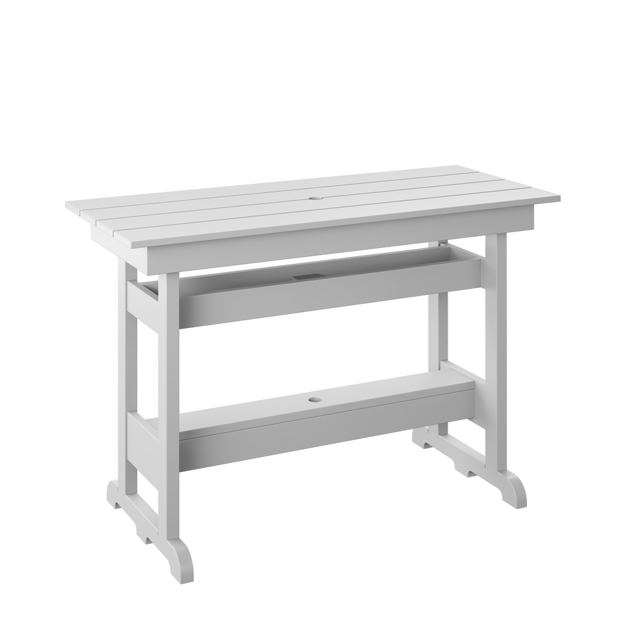 P99-C Bar Table