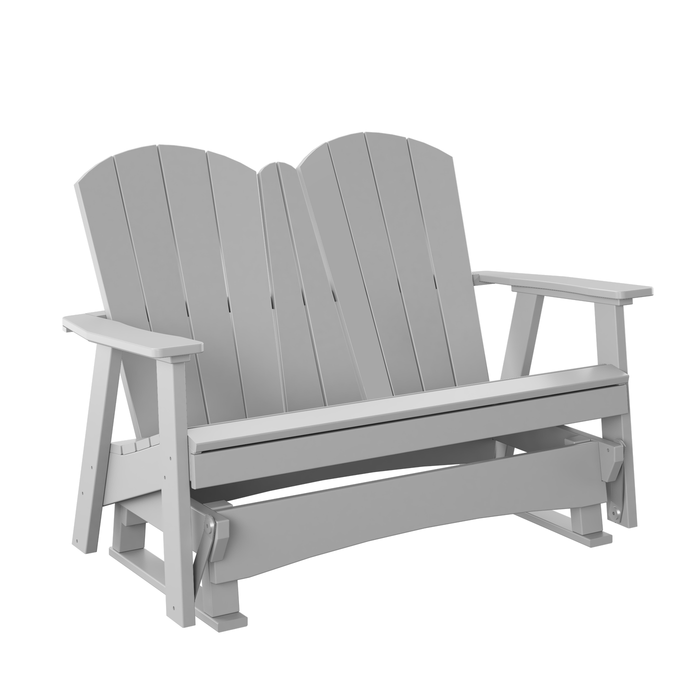 P31 Polybird 4' Glider