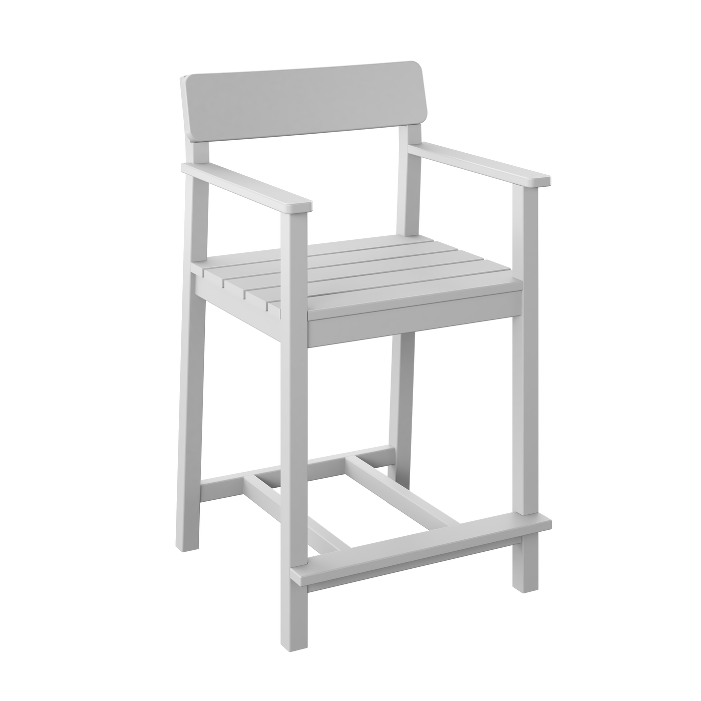 P95-C Polybird Club Dining