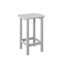 P50 Polybird Balcony Table