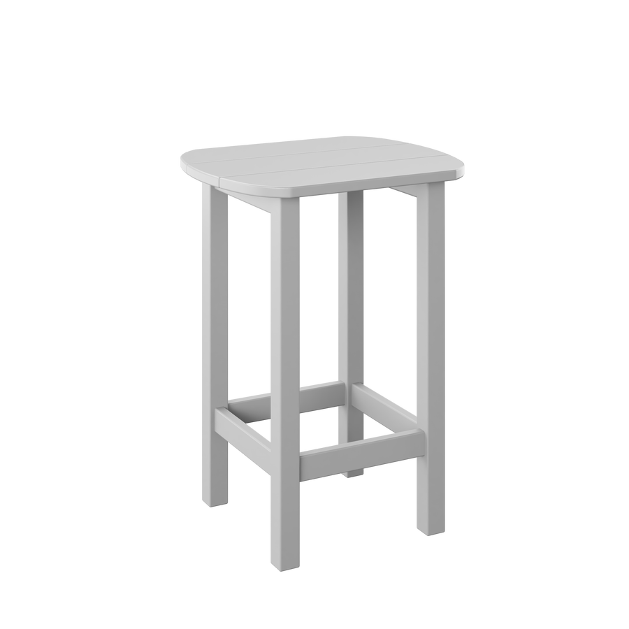 P50 Polybird Balcony Table