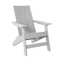 P60 Polybird Modern Adirondack