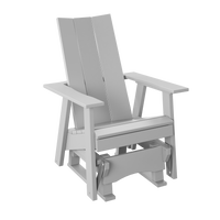 P62 Polybird Modern 2' Glider