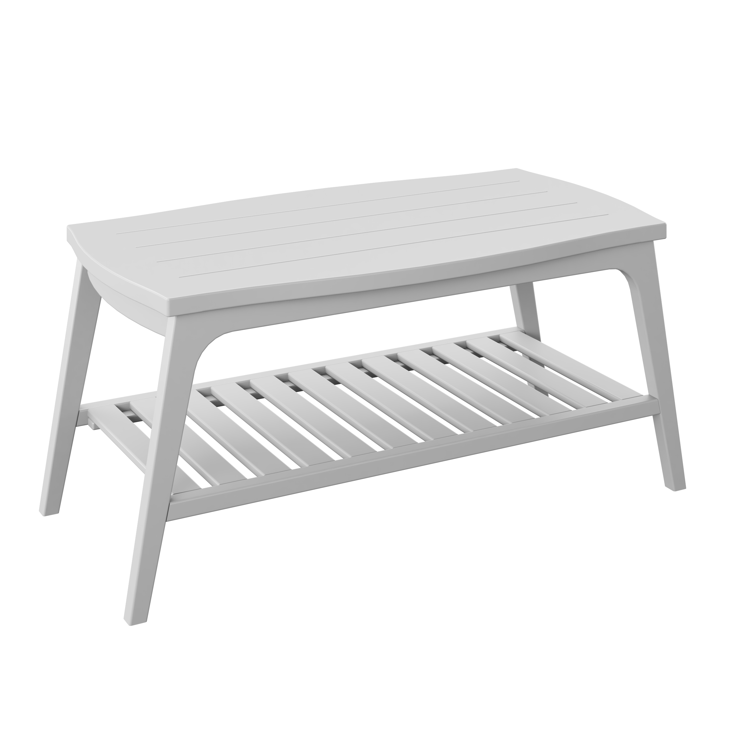 P105 Breeze Coffee Table